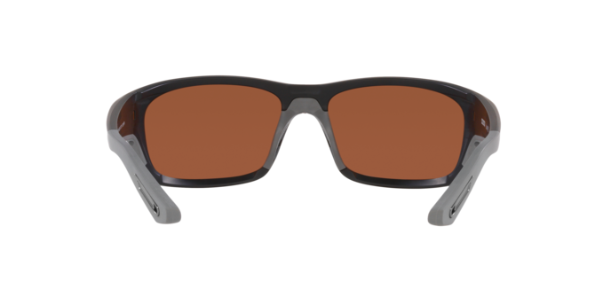 Costa 6S9106 910602 Jose Pro 